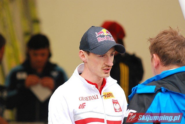 177 Adam Maysz